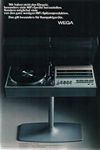 Wega 1974-2.jpg